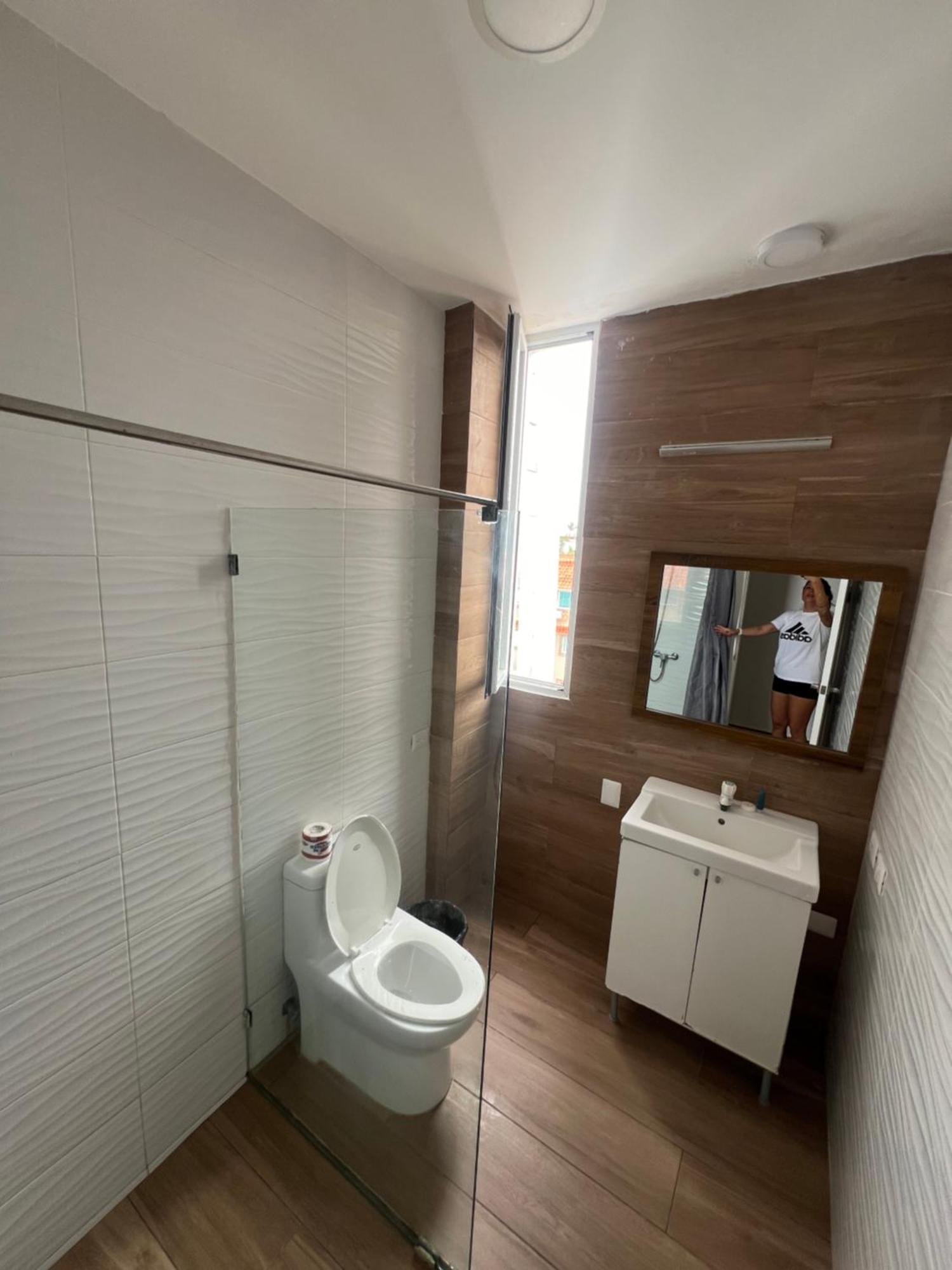 Punta Beach Bavaro Hotel Apartamentos 蓬塔卡纳 外观 照片