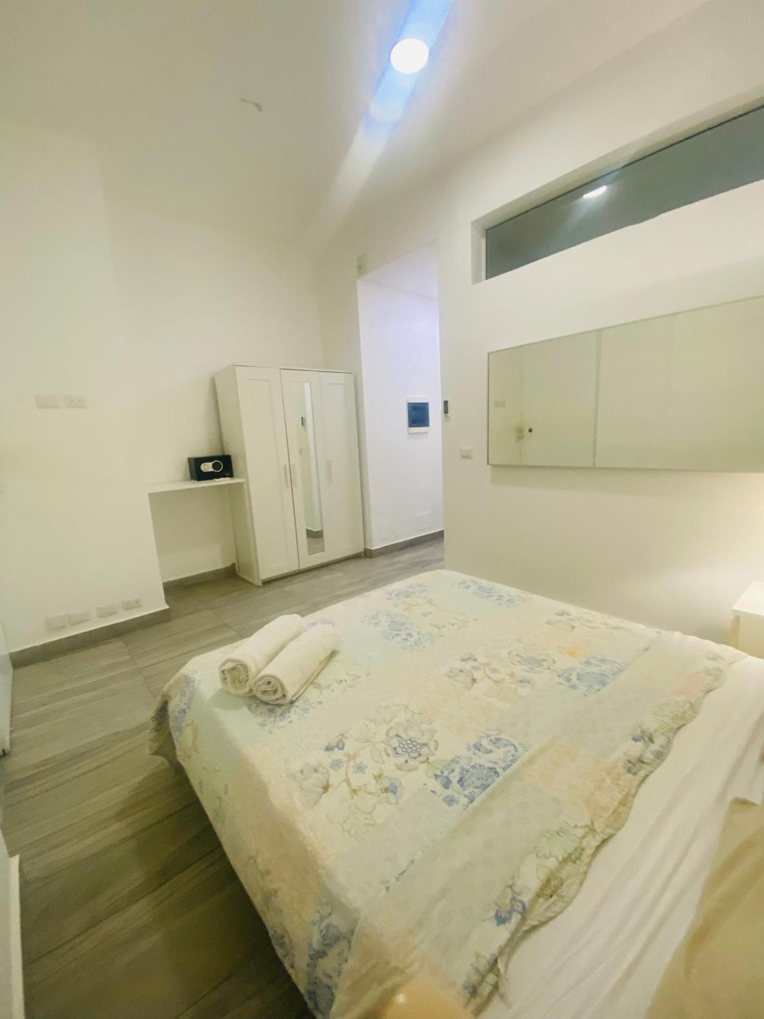 Punta Beach Bavaro Hotel Apartamentos 蓬塔卡纳 外观 照片